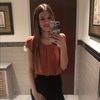 natalieeefanty